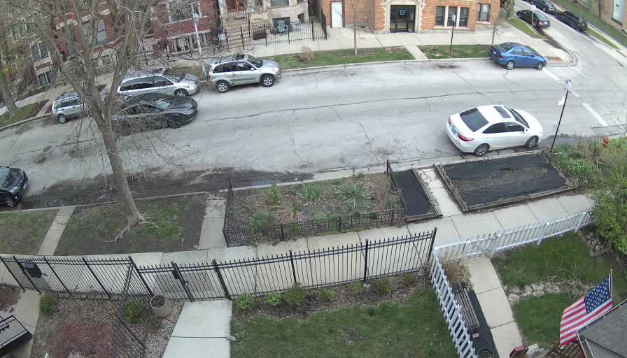 Reolink Camera Two_01_Reolink Home Hub One_20260415172033.jpg